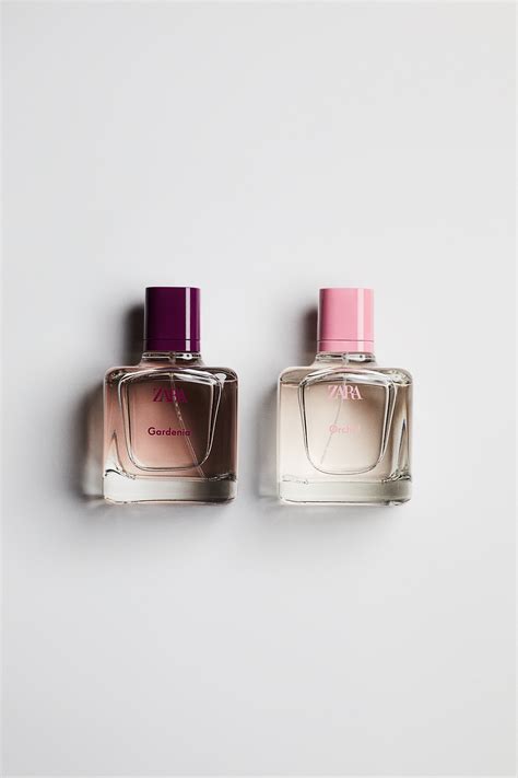 zara 30 ml|ORCHID EDP 30 ML (1.0 FL. OZ) 